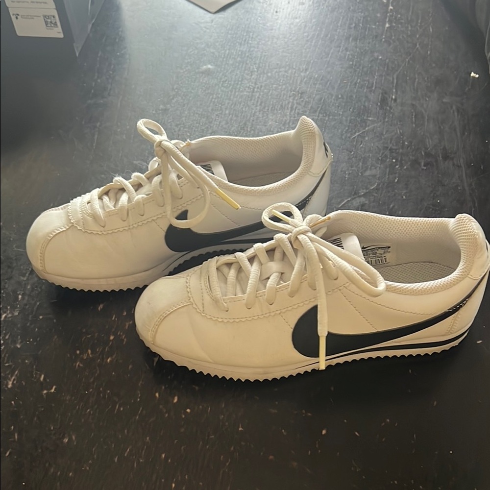 Nike Kids Cortez